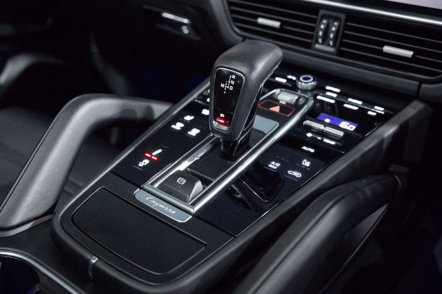 Used Porsche Cayenne 2023 for sale - 77494166: Photo 45