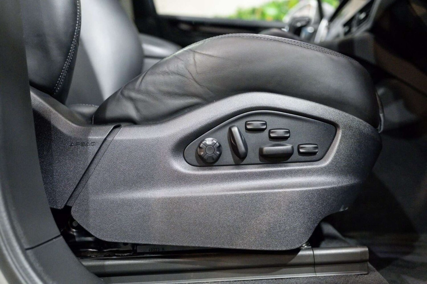 Used Porsche Cayenne 2023 for sale - 77494166: Photo 48