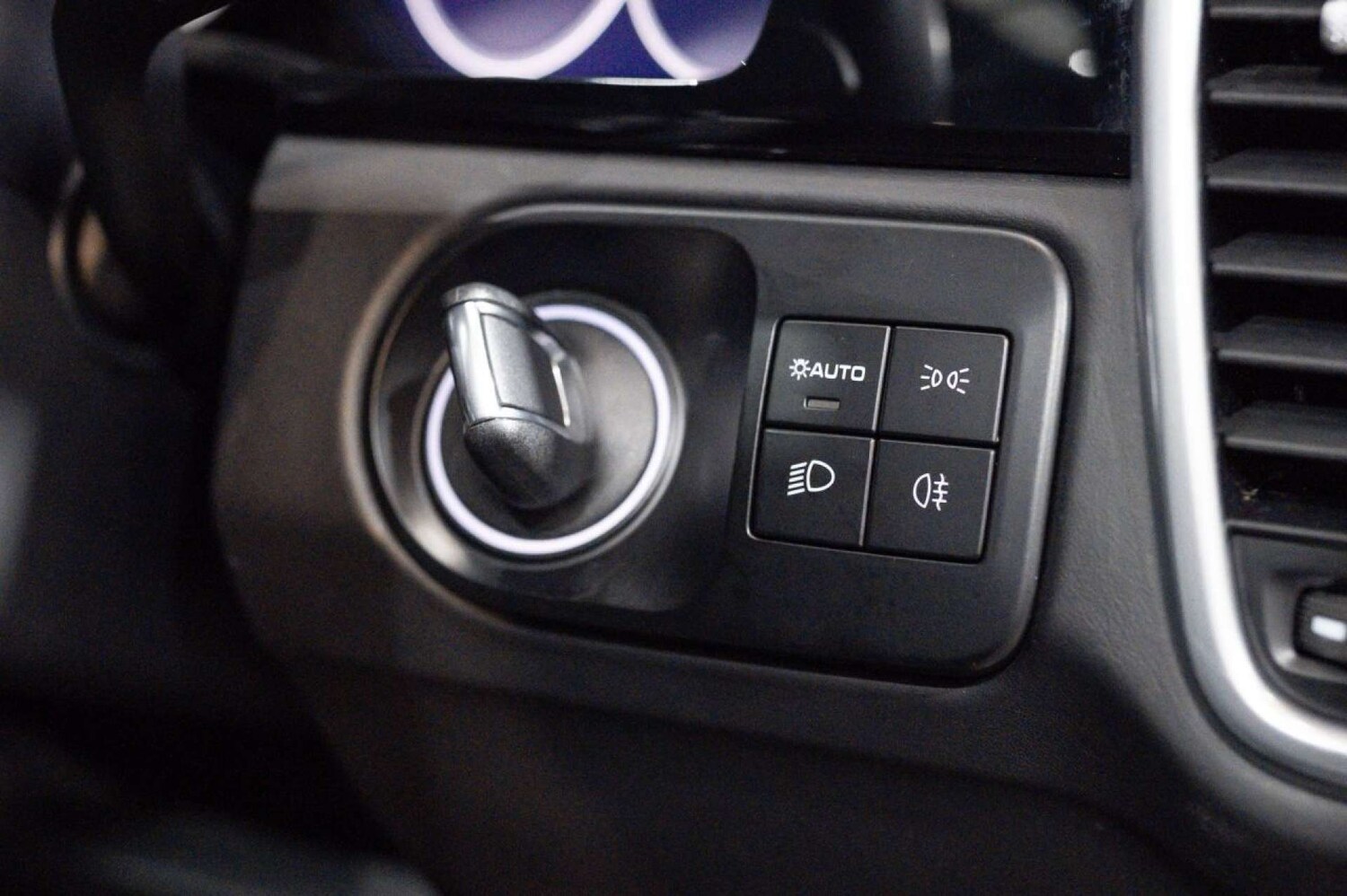 Used Porsche Cayenne 2023 for sale - 77494166: Photo 49