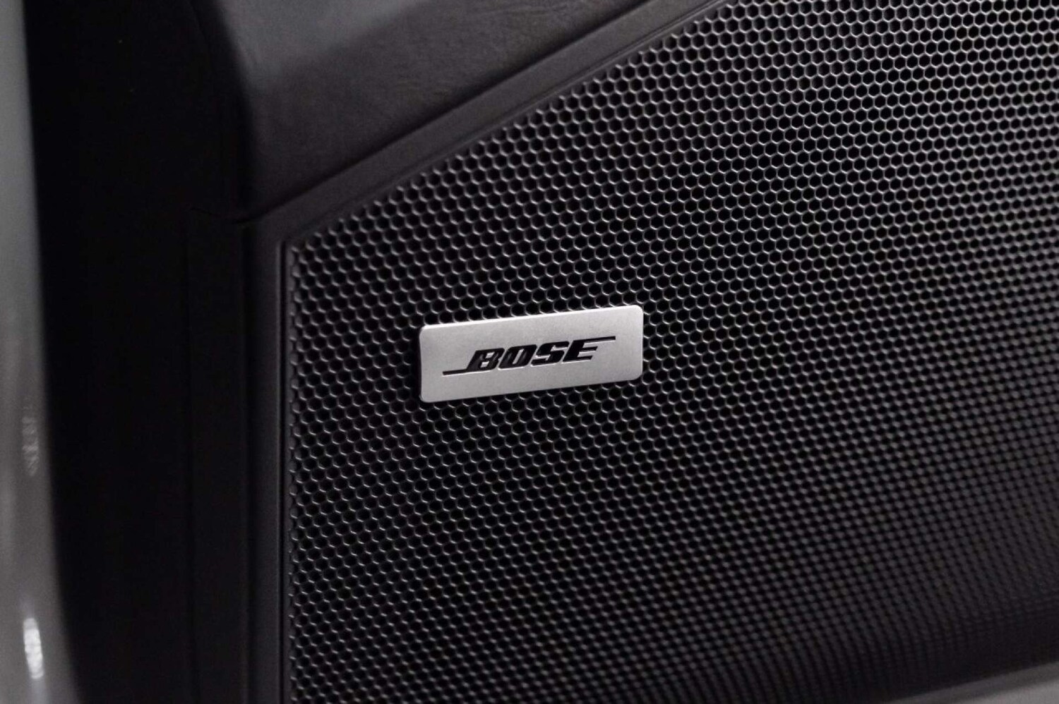 Used Porsche Cayenne 2023 for sale - 77494166: Photo 50