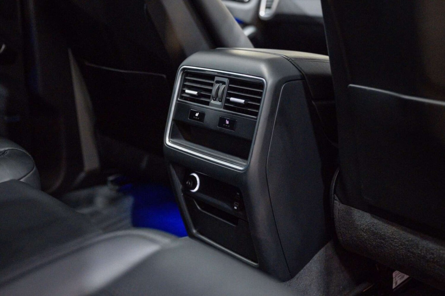 Used Porsche Cayenne 2023 for sale - 77494166: Photo 51