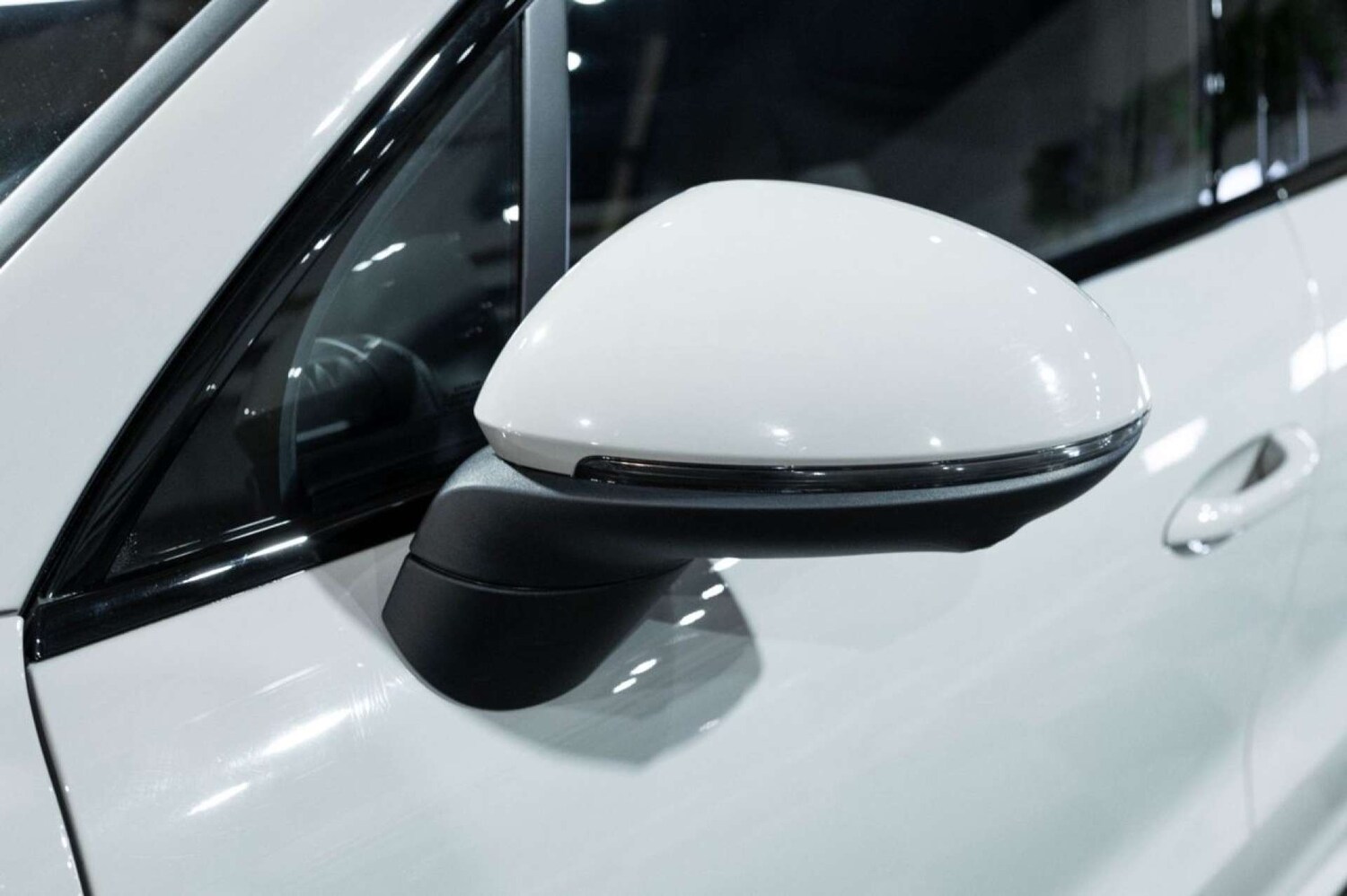 Used Porsche Cayenne 2023 for sale - 77494166: Photo 56