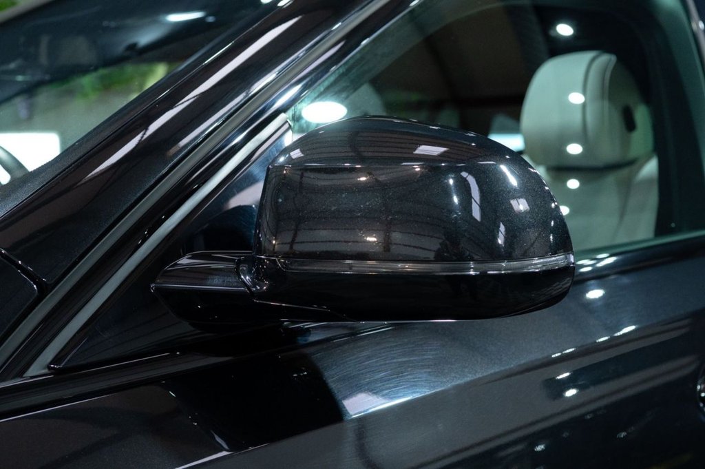 Used BMW X6 2022 for sale - 77200503: Photo 17