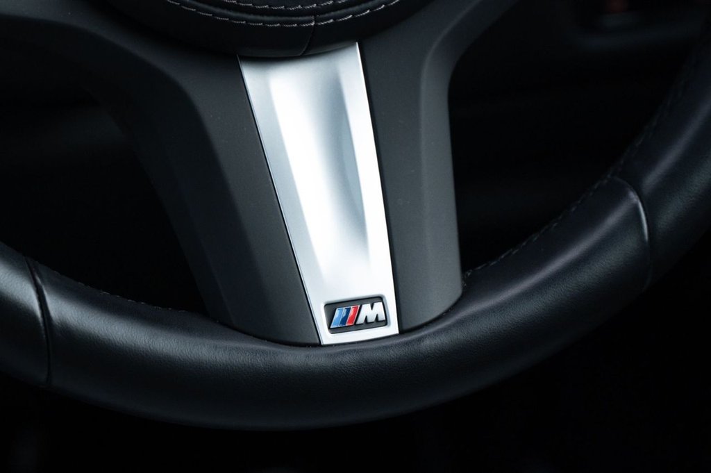 Used BMW X6 2022 for sale - 77200503: Photo 33