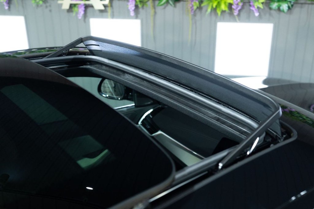 Used BMW X6 2022 for sale - 77200503: Photo 38