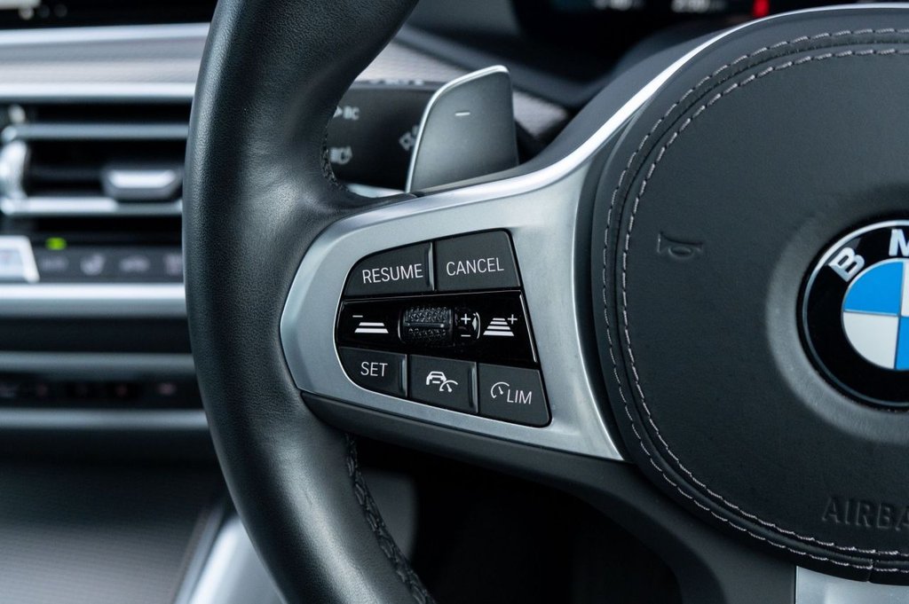 Used BMW X6 2022 for sale - 77200503: Photo 39