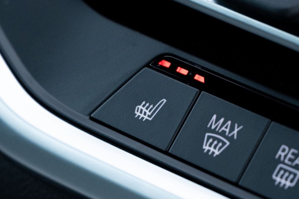 Used BMW X6 2022 for sale - 77200503: Photo 45