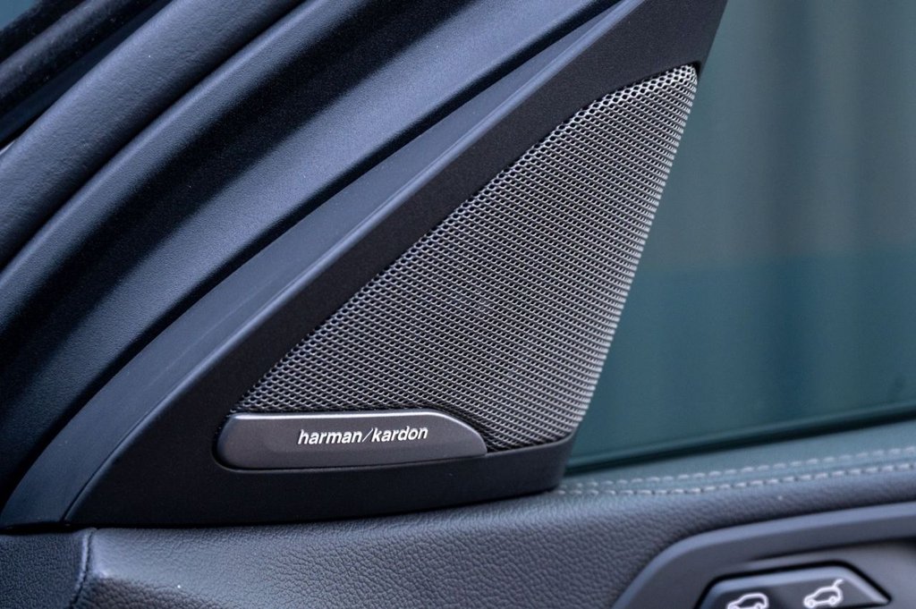 Used BMW X6 2022 for sale - 77200503: Photo 47