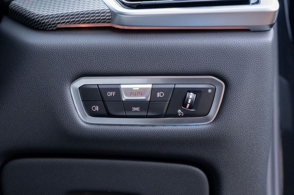 Used BMW X6 2022 for sale - 77200503: Photo 49