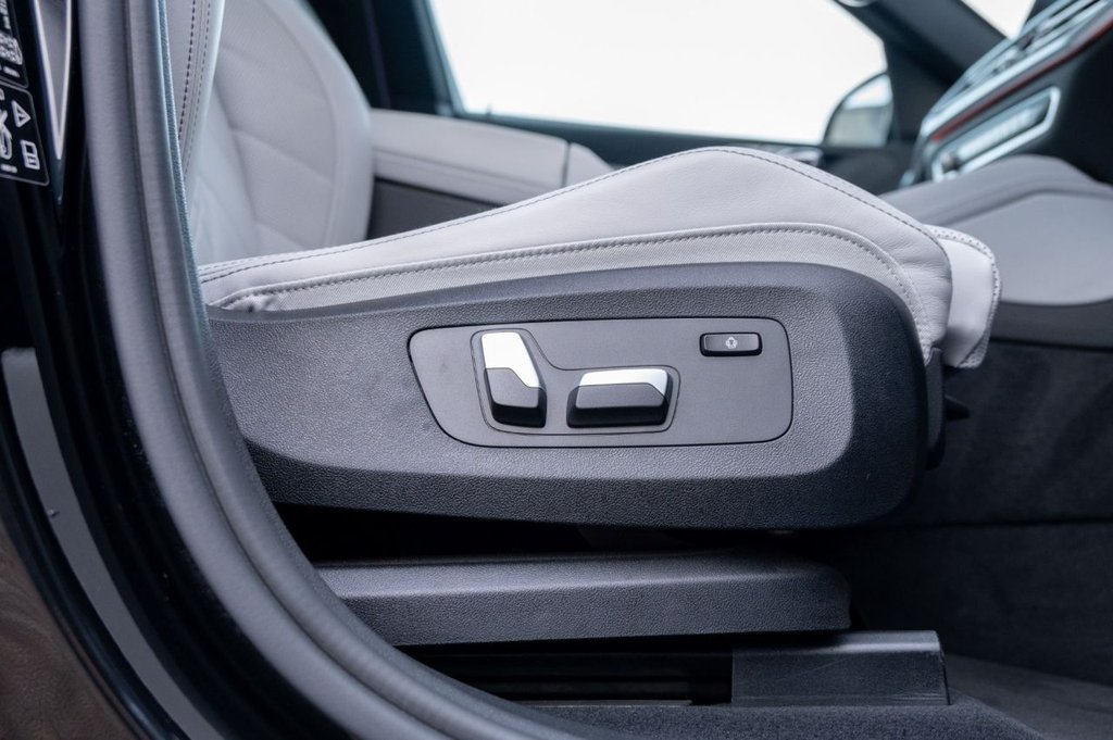 Used BMW X6 2022 for sale - 77200503: Photo 50