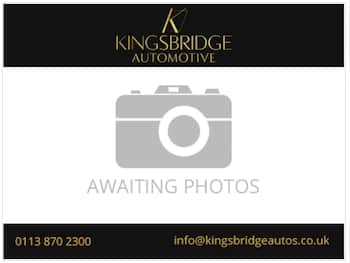 Used BMW X3 2021 for sale - 79691549: Photo