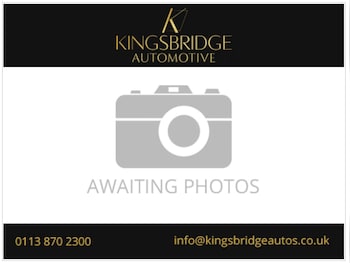 Used Land Rover Discovery 2023 for sale - 77880383: Photo