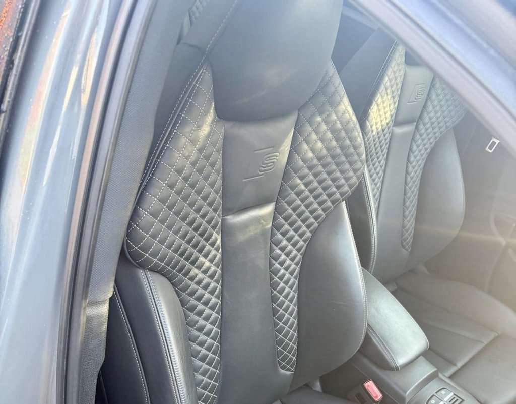 Used Audi A3 2020 for sale - 76841493: Photo 10