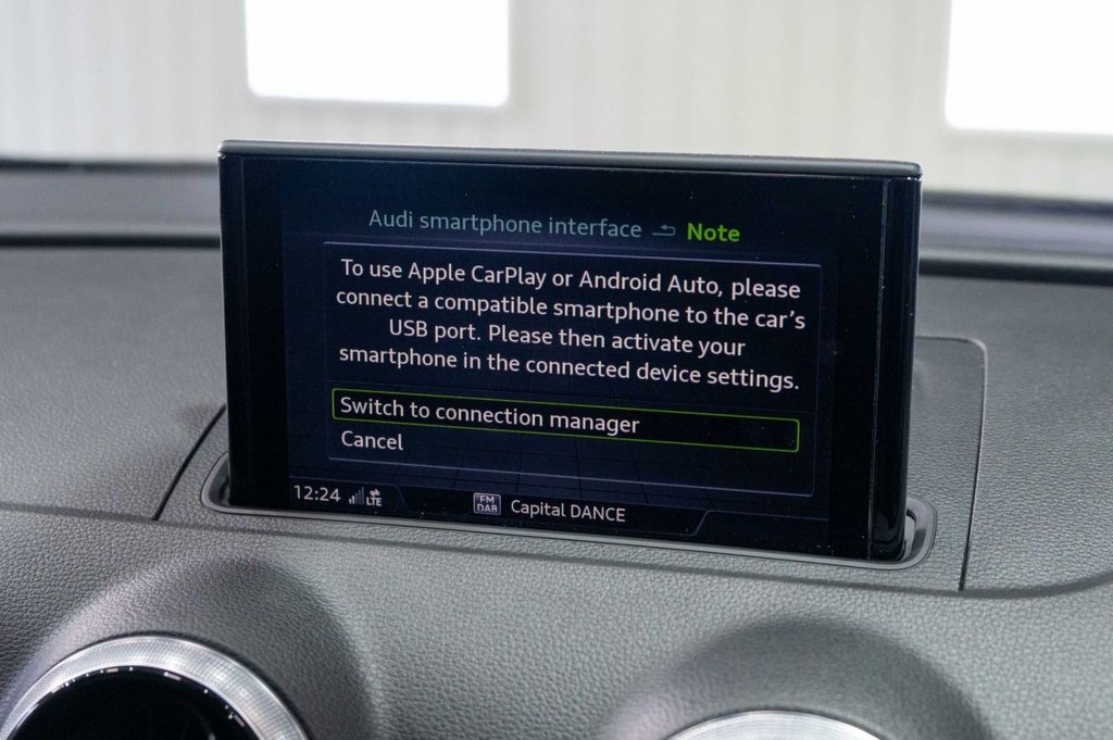 Used Audi S3 2020 for sale - 76841493: Photo 15