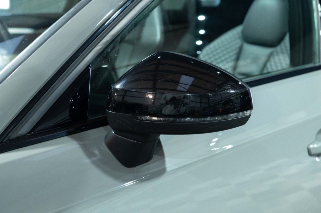 Used Audi S3 2020 for sale - 76841493: Photo 17