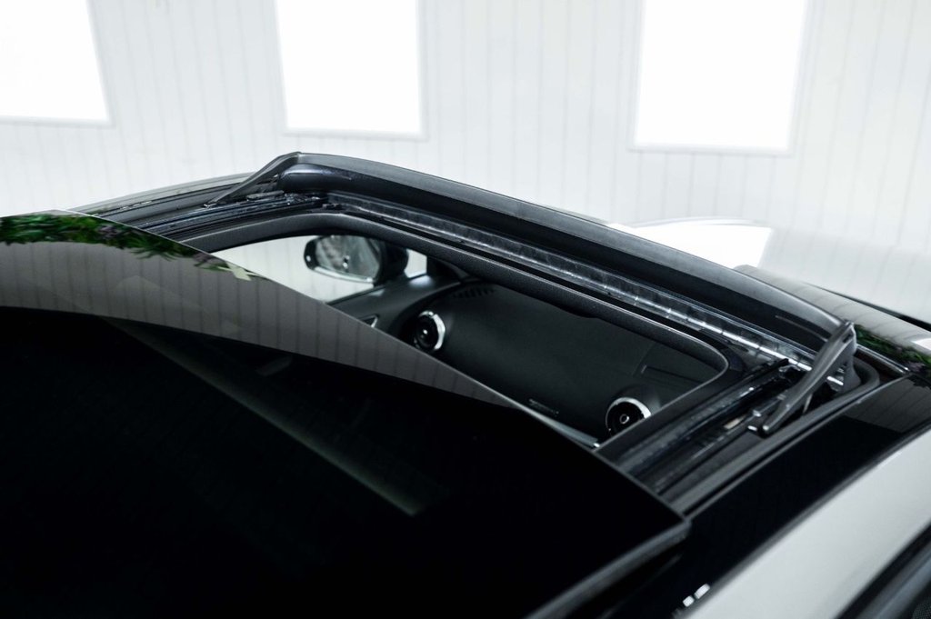 Used Audi S3 2020 for sale - 76841493: Photo 21