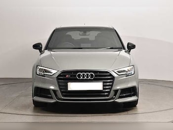 Used Audi A3 2020 for sale - 76841493: Photo