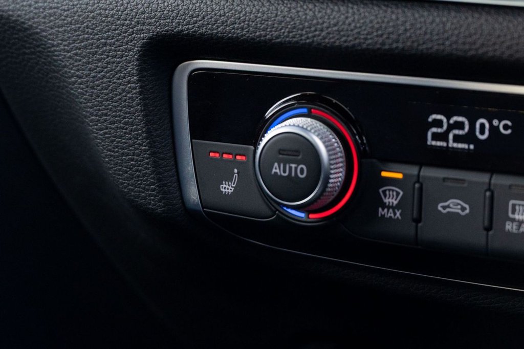 Used Audi S3 2020 for sale - 76841493: Photo 30