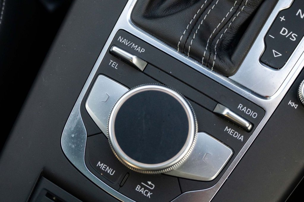 Used Audi S3 2020 for sale - 76841493: Photo 31