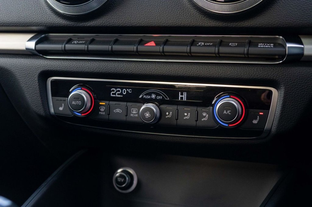 Used Audi S3 2020 for sale - 76841493: Photo 33