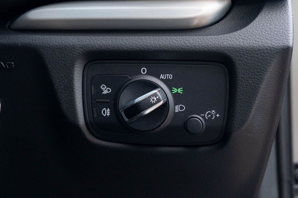 Used Audi S3 2020 for sale - 76841493: Photo 36