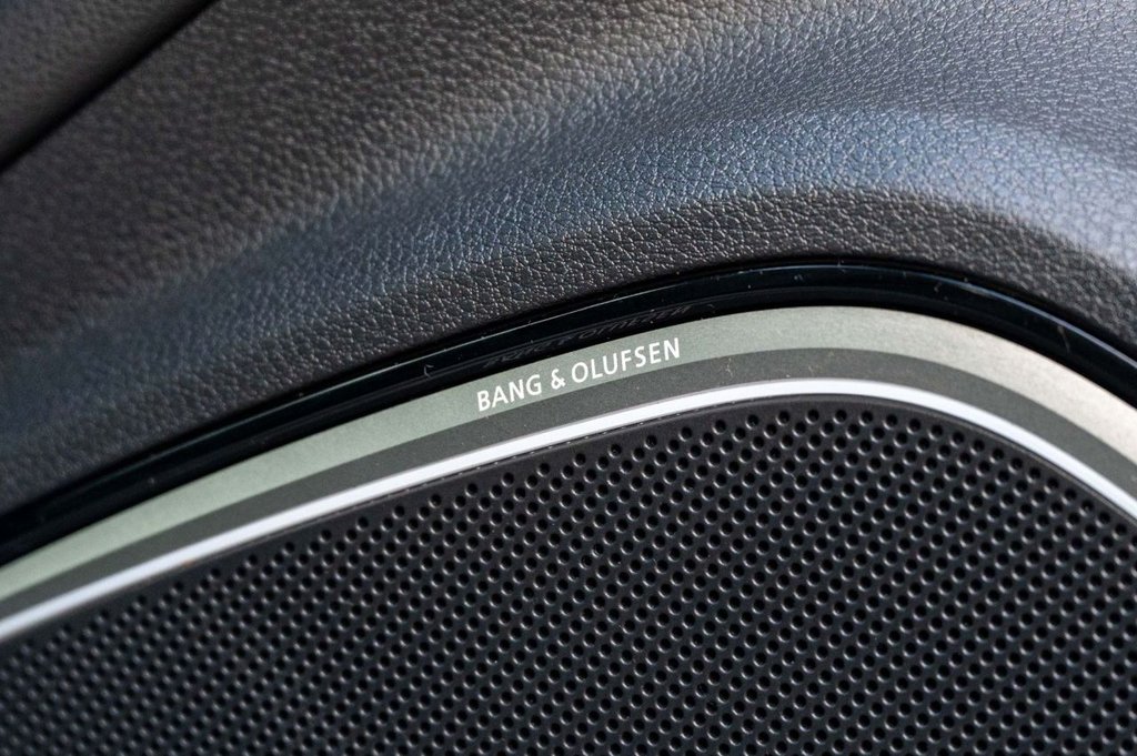 Used Audi S3 2020 for sale - 76841493: Photo 37