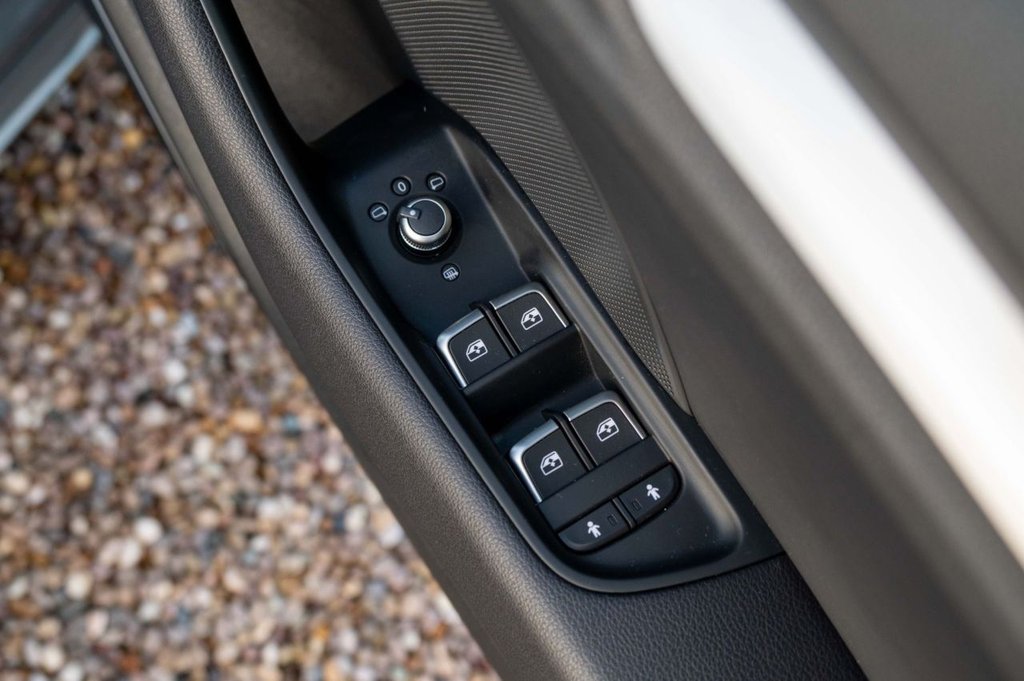 Used Audi S3 2020 for sale - 76841493: Photo 41