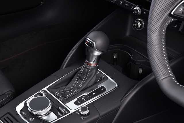 Used Audi A3 2020 for sale - 76841493: Photo 6