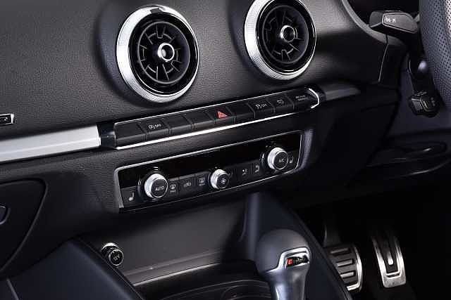 Used Audi A3 2020 for sale - 76841493: Photo 7