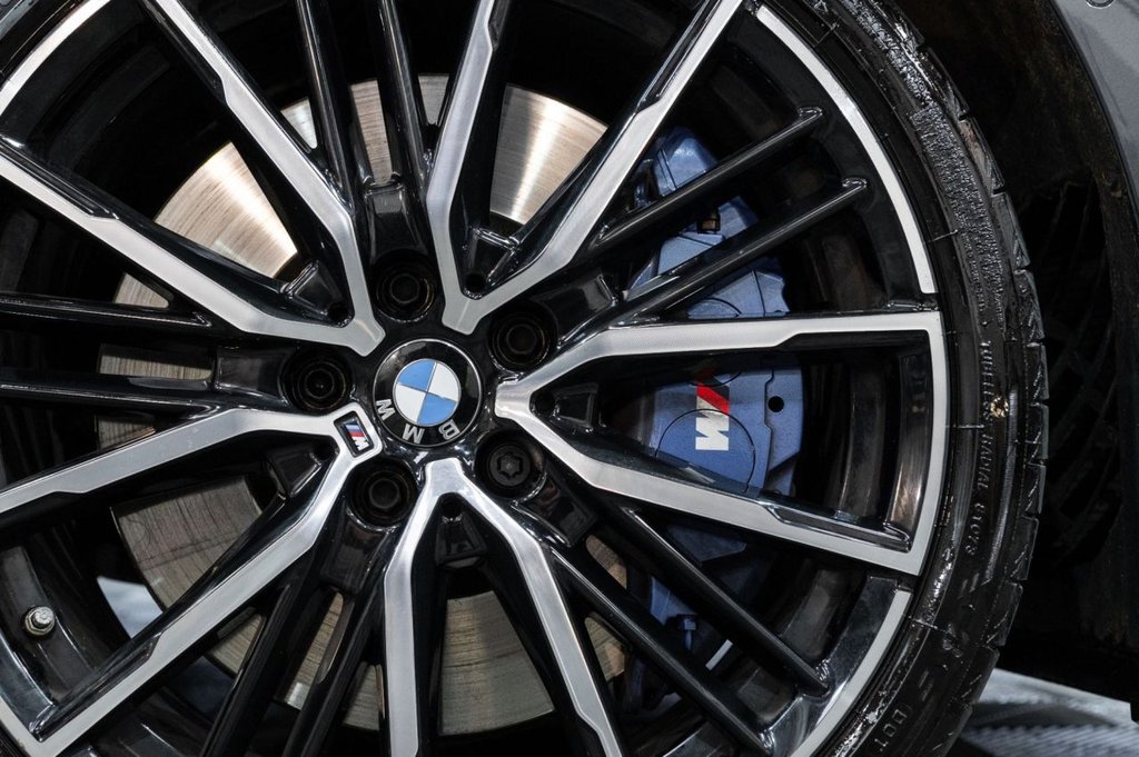 Used BMW 1 Series 2021 for sale - 76345178: Photo 11