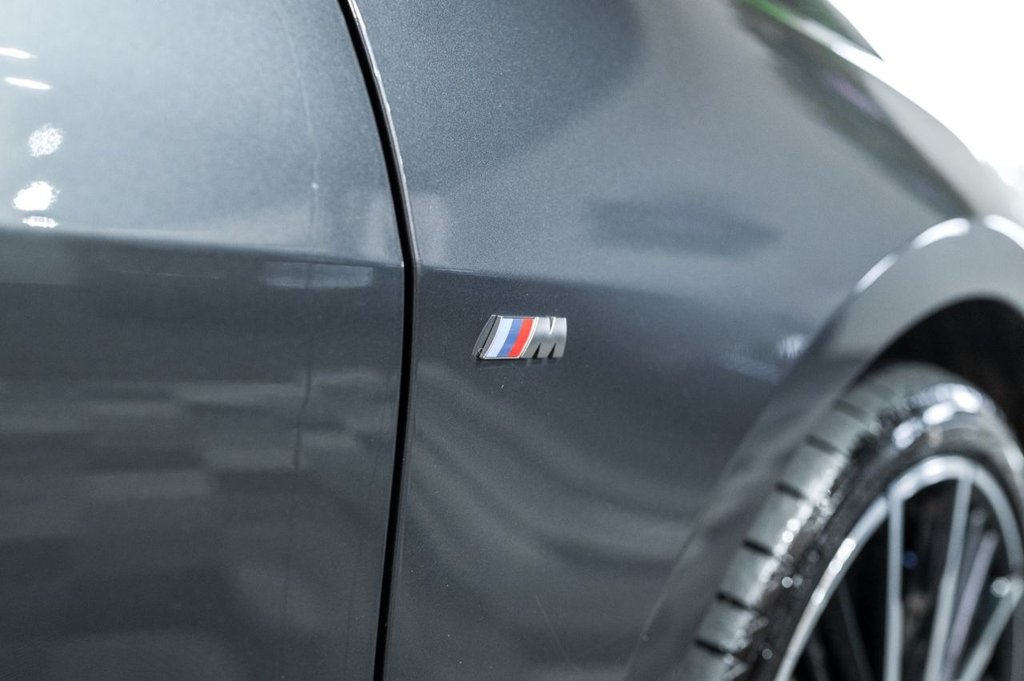 Used BMW 1 Series 2021 for sale - 76345178: Photo 16