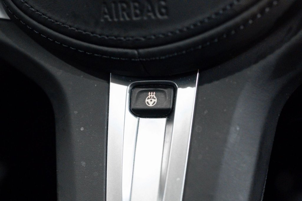 Used BMW 1 Series 2021 for sale - 76345178: Photo 28