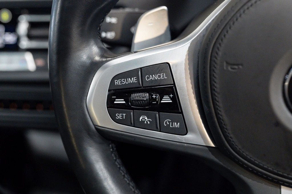 Used BMW 1 Series 2021 for sale - 76345178: Photo 30