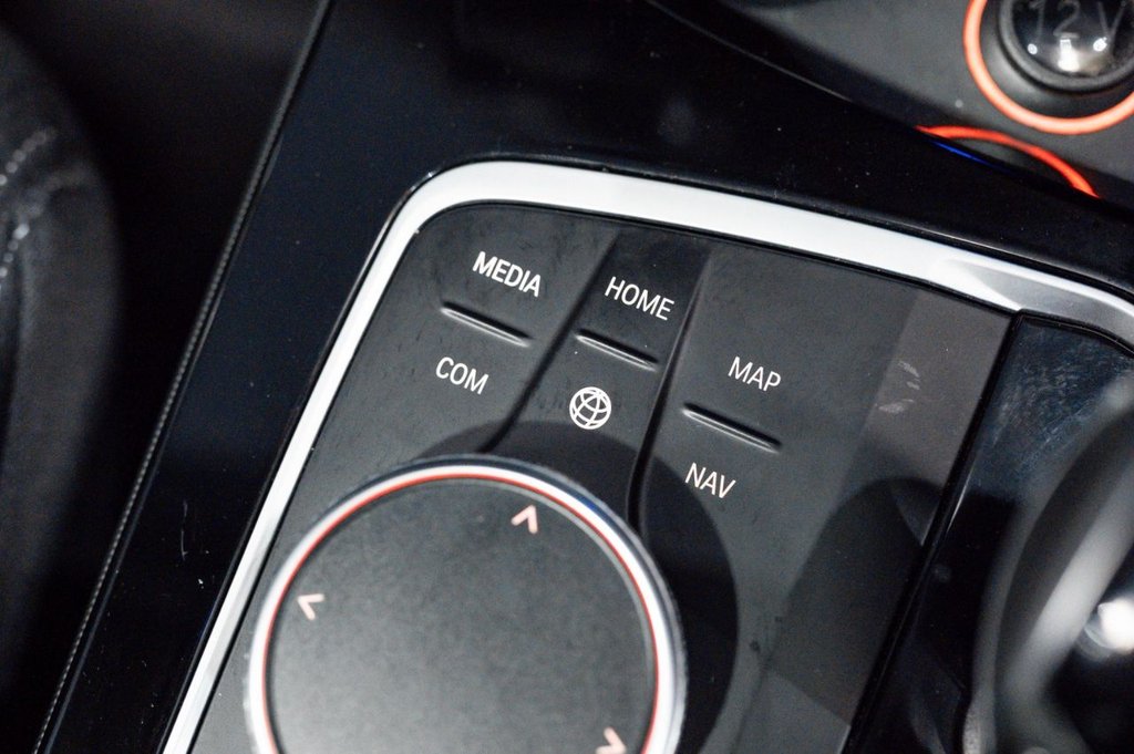 Used BMW 1 Series 2021 for sale - 76345178: Photo 39