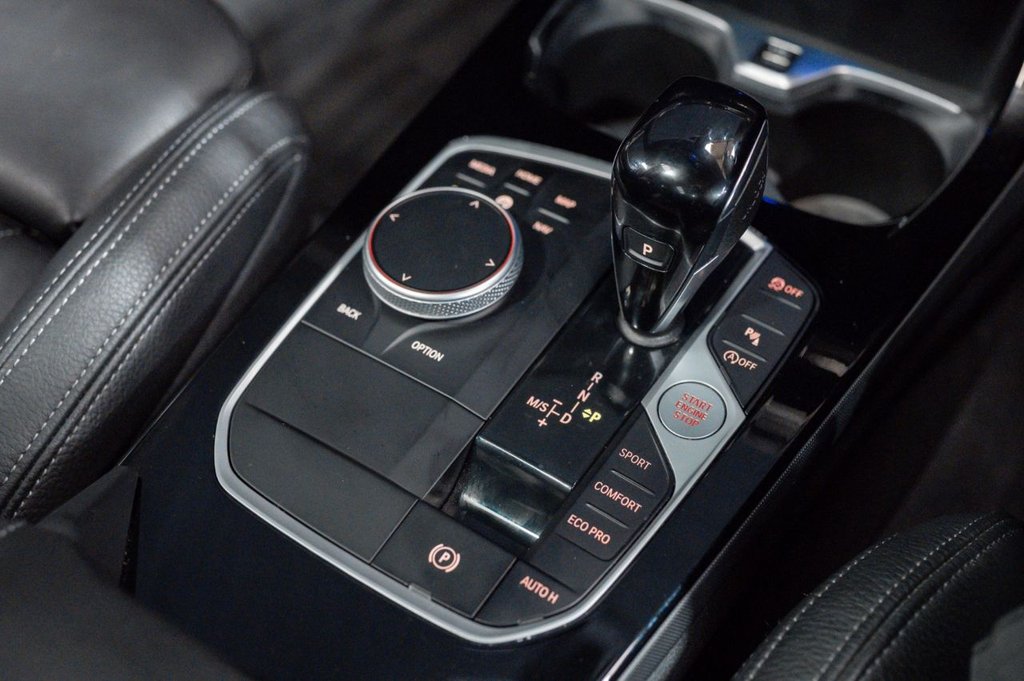 Used BMW 1 Series 2021 for sale - 76345178: Photo 42