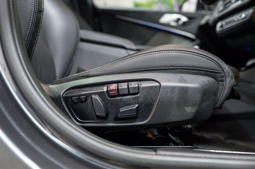 Used BMW 1 Series 2021 for sale - 76345178: Photo 44