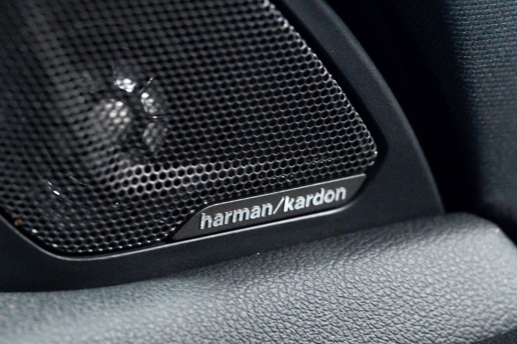 Used BMW 1 Series 2021 for sale - 76345178: Photo 45