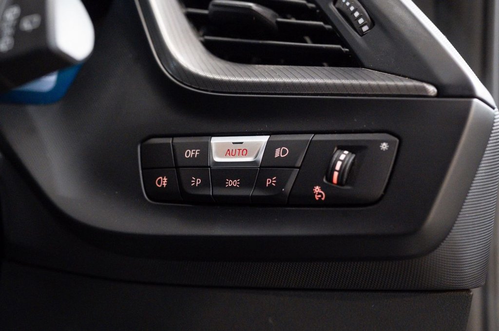 Used BMW 1 Series 2021 for sale - 76345178: Photo 49