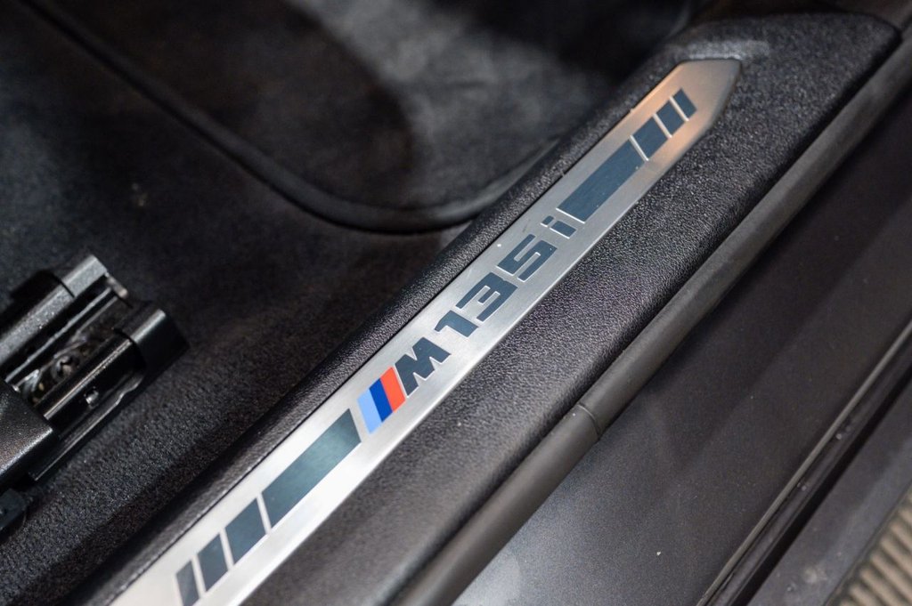 Used BMW 1 Series 2021 for sale - 76345178: Photo 50