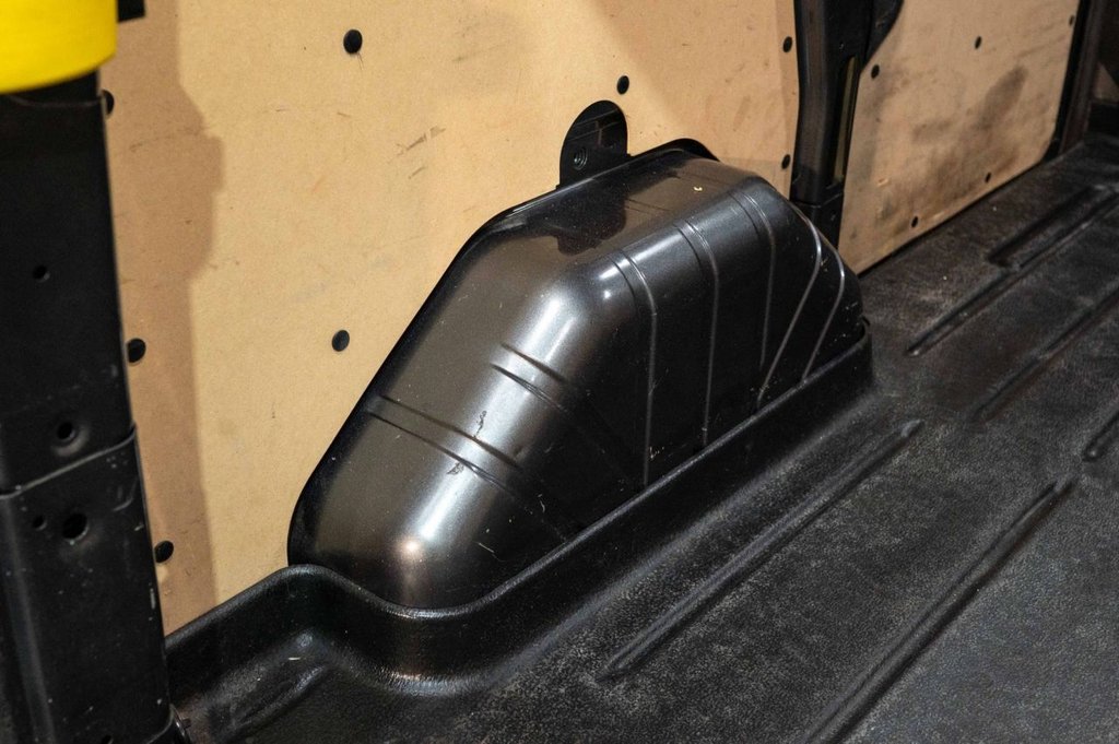 Used Ford Transit Custom 2021 for sale - 76820775: Photo 10