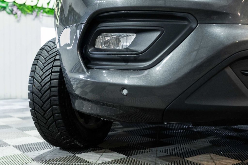 Used Ford Transit Custom 2021 for sale - 76820775: Photo 17