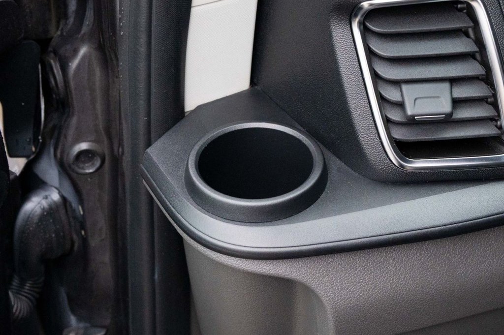 Used Ford Transit Custom 2021 for sale - 76820775: Photo 19