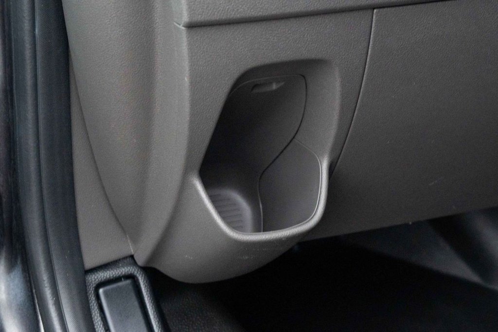 Used Ford Transit Custom 2021 for sale - 76820775: Photo 20