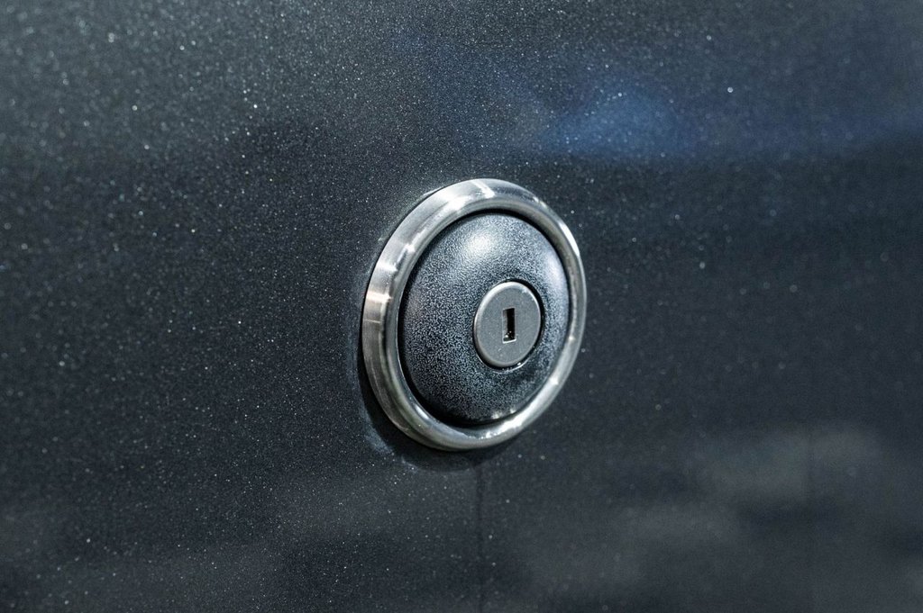 Used Ford Transit Custom 2021 for sale - 76820775: Photo 28