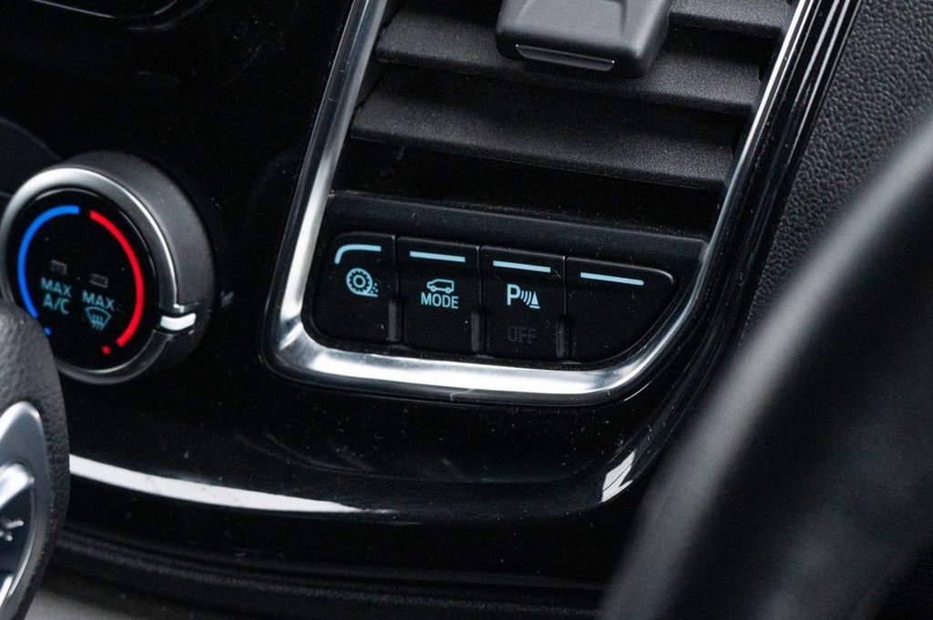 Used Ford Transit Custom 2021 for sale - 76820775: Photo 49