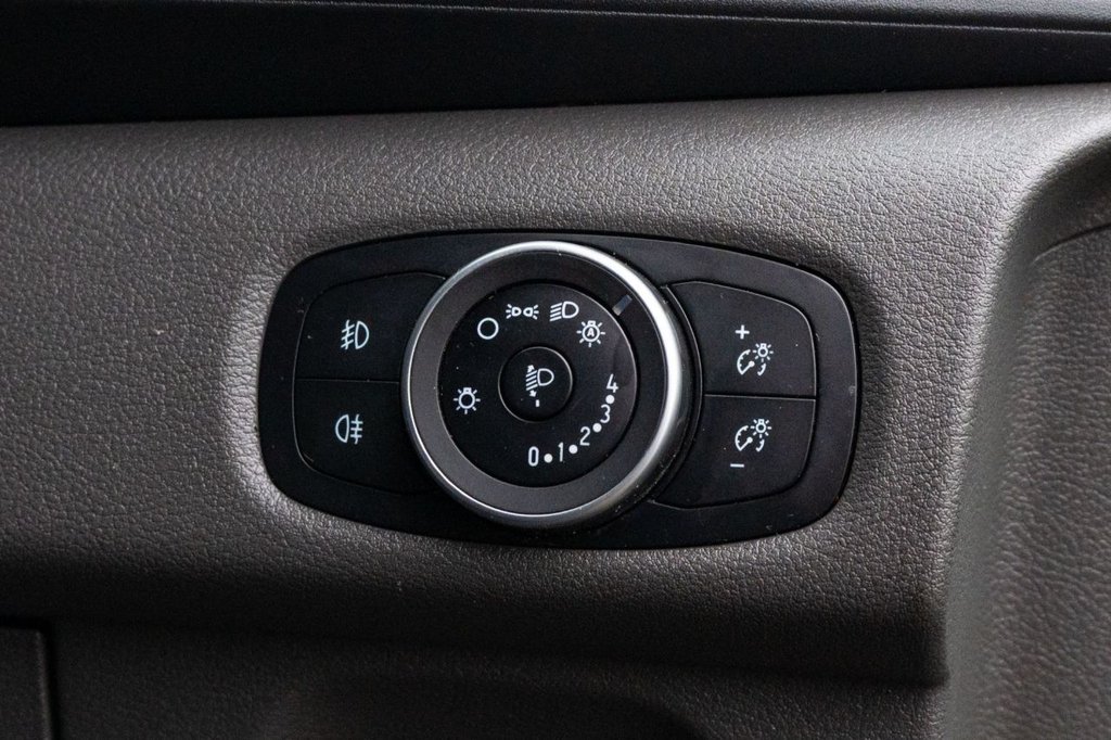 Used Ford Transit Custom 2021 for sale - 76820775: Photo 50