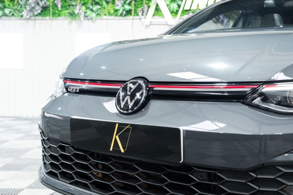 Used Volkswagen Golf 2023 for sale - 75947968: Photo 14