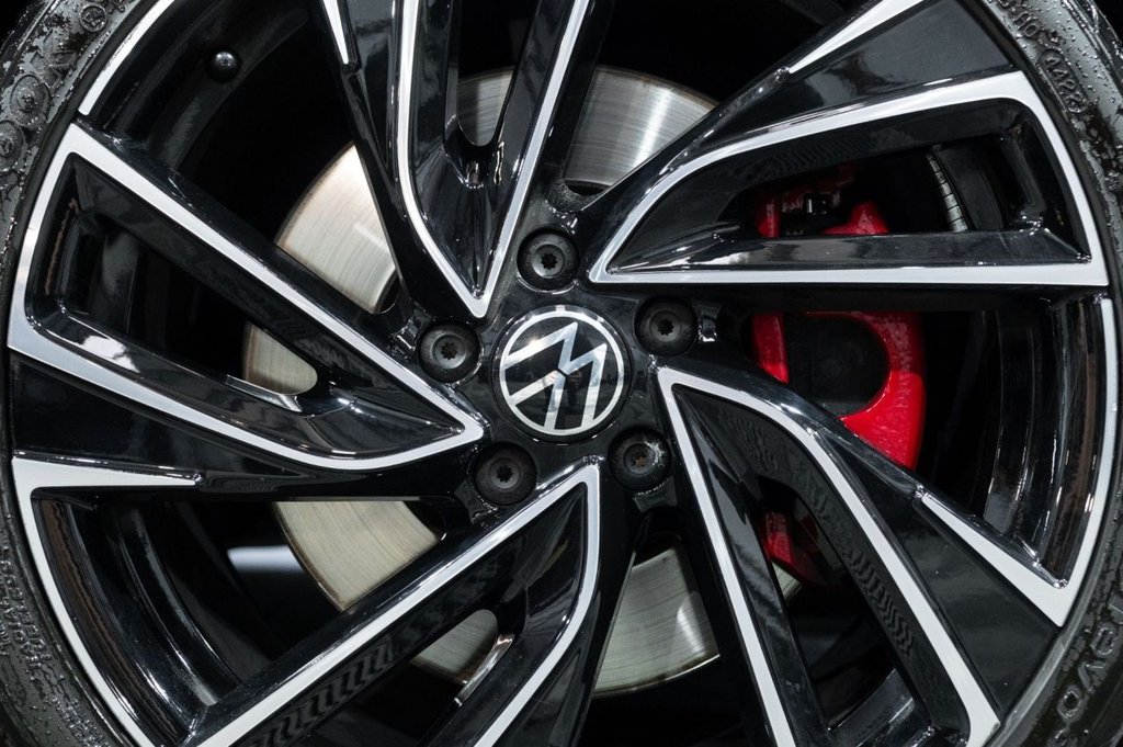 Used Volkswagen Golf 2023 for sale - 75947968: Photo 22