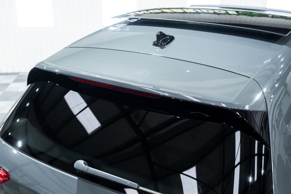 Used Volkswagen Golf 2023 for sale - 75947968: Photo 25