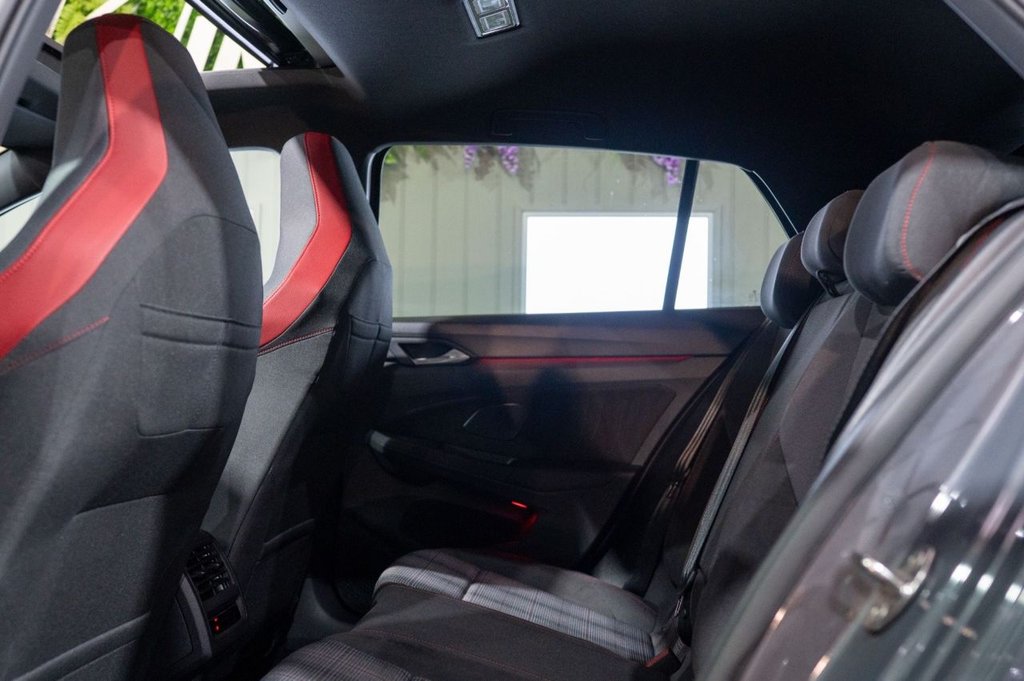 Used Volkswagen Golf 2023 for sale - 75947968: Photo 27